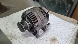 Alternateur SEAT LEON, TOLEDO II, SKODA FABIA OEM