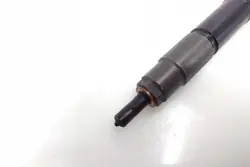 Injektor VOLVO XC60 1.97L diesel 2016