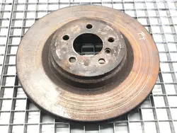 Jarrusatulat taka OEM LORK-1-32103 44/24