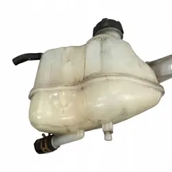 Réservoir de liquide de refroidissement ZBIORNICZEKT32 Nissan