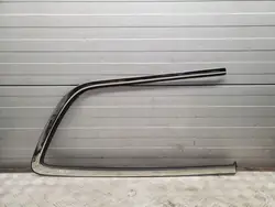 Chrysler Pacifica OEM 68227297AC Linker Achterzijde