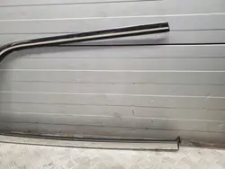 Chrysler Pacifica OEM 68227297AC Vänster Bakpanel
