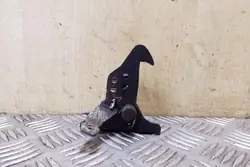 BMW X3 E83 Säkerhetsfäste 51237034256