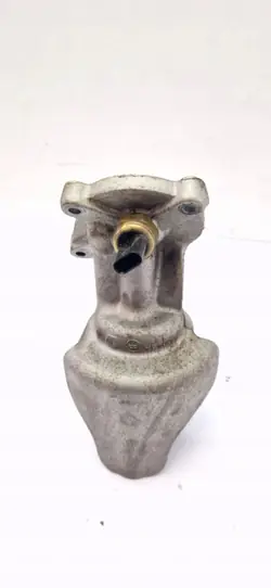 Dodge Durango öljynsuodatinpohja OEM 53013678AA