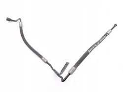 BMW X5 E70 Achter actieve stabilisatorstangkoppeling OEM 6782796