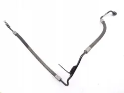 Lien de barre stabilisatrice active arrière BMW X5 E70 OEM 6782796