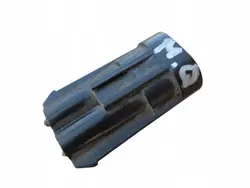 Temperatursensor Maserati Quattroporte VI 3.0 V6 OEM