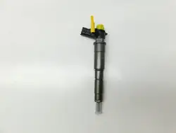 Inyector de combustible Bosch 0 445 115 084