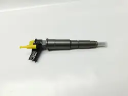 Injecteur de carburant Bosch 0 445 115 084