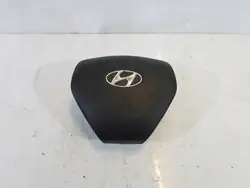 Fahrerairbag OEM PODUSZKA KIEROWCY AIRBAG HYUNDAI IX35
