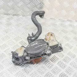 Oljesepartor VW Golf VII 06K103495AA