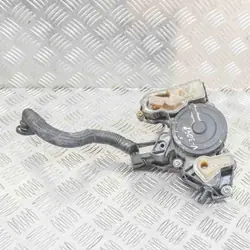 Separatore olio VW Golf VII 06K103495AA
