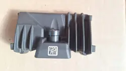 OEM 284624591R Câmera Radar Dianteira para Renault Megane