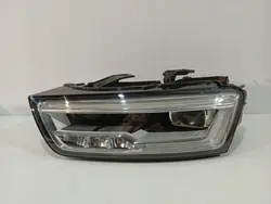 AUDI Q3 8U LCI Faro Full LED Izquierdo - 18255