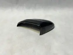 Spiegelgehäuse OEM 3G0857537J für VW Passat B8