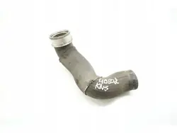 Tuyau d'intercooler Mercedes-Benz A-Class A 180 CDI Diesel