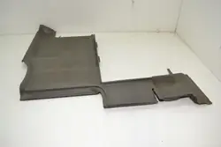 Tapete cabine direita OEM 9966841002 usado