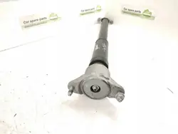 Mercedes-Benz CLA C117 2015 Höger Bakstötdämpare A1173201131