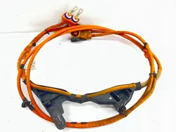 Cable Alta Tensión SEAT OE para Cupra Leon IV 1.4 Híbrido