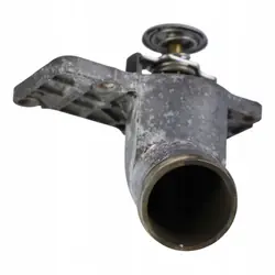 Porsche Termostaatin Kotelo OEM 99610601355