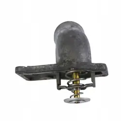Porsche Termostathus OEM 99610601355