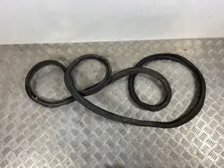 Joint de porte arrière Jeep Grand Cherokee 2022 OEM FOB54269