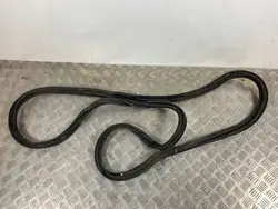 Joint de porte arrière Jeep Grand Cherokee 2022 OEM FOB54269