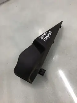 OEM 668625005R Brazos limpiaparabrisas delanteros Renault Megane IV