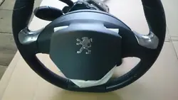 Airbag Peugeot RCZ OEM 423tsagdg - Usado