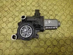 LINKER VOORRAAM MOTOR SKODA ROOMSTER 6R0959801M