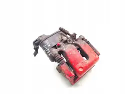 Pinza de freno trasera Volvo V60 - Pieza OEM usada