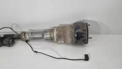 Amortisseur Arrière Gauche Mercedes S W222 OEM A2223200313