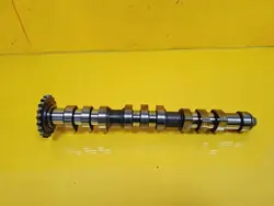 Arbre à cames admission OEM DRC96549 Audi A6 C5 2.4 V6
