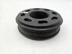 VW Kampiakselin hihnapyörä OEM 04C105243D - Käytetty