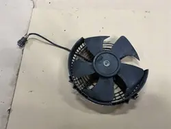 Ventilador de ar condicionado Suzuki Jimmy 1.3 95300-81A11