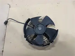 Ventilateur de climatisation Suzuki Jimmy 1.3 95300-81A11