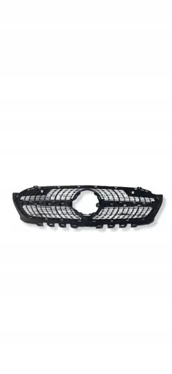 Jäähdyttimen säleikkö OEM 1778880200 Mercedes A W177 AMG - Käytetty
