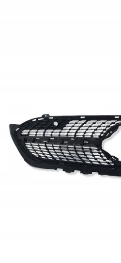 Grille OEM 1778880200 Mercedes A W177 AMG - Occasion