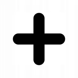 Audi OE 8E0955102G sproeikop, koplamp sproeier