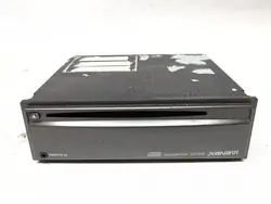 Xanavi Navigationsväxlare B8280CD880 för Nissan 350Z