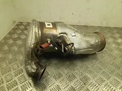 Catalisador OEM 05L131705G para Audi A4 Avant