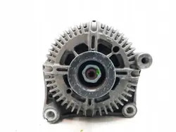 Vaihtovirtageneraattori BMW M5 2005 OE 7 834 160