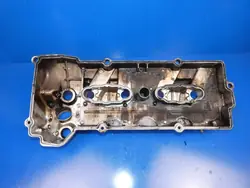 Couvercle de Soupape Gauche Volvo OEM MIJ48835 XC90 S80 II