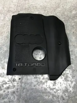 Motorlock OEM 058103721 för Audi 1.8 Turbo