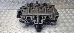 OEM 8200627939 Tampa de came para Renault Espace IV