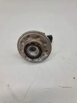 Jaguar AdBlue-Injektor OEM ESP19987 - Gebraucht