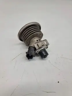 Jaguar AdBlue-injector OEM ESP19987 - Gebruikt