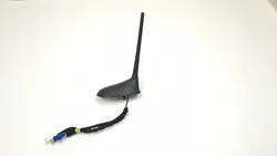 Antena GPS Jeep Compass 2019 P68269559AA