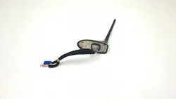 Antenna GPS Jeep Compass 2019 P68269559AA