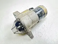 CHRYSLER SEBRING II 2.0 MOTOR DE ARRANQUE M000T84882ZC